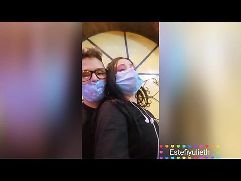 ❤️ Η καταραμένη καραντίνα με τρελαίνει. Πόρνο vk ❌️❤