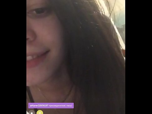 ❤️ Πρόστυχη ρωσική σκύλα (Periscope, VKontakte, Instagram) Πόρνο vk ❌️❤