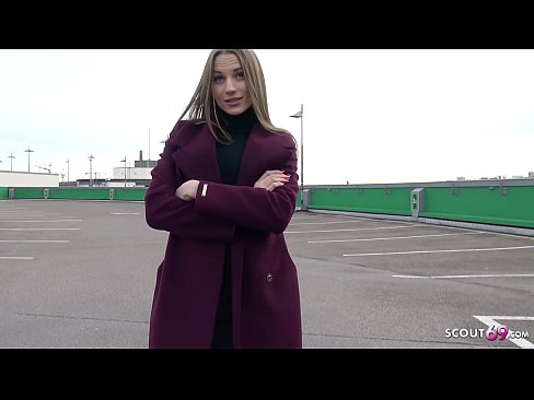 ❤️ ΓΕΡΜΑΝΌΣ ΠΡΌΣΚΟΠΟΣ - ΟΝΕΙΡΙΚΉ, ΣΤΥΛΆΤΗ ΣΥΓΚΙΝΗΤΙΚΉ, ΣΤΆΘΜΕΥΣΗ ΚΑΙ ΣΈΞΙ ΓΙΑ ΤΑ ΧΡΉΜΑΤΑ Πόρνο vk ❌️❤