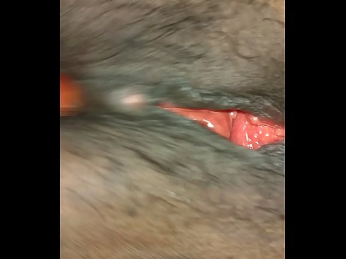 ❤️ Spread My Fat Pussy Make It Squirt Πόρνο vk ❌️❤