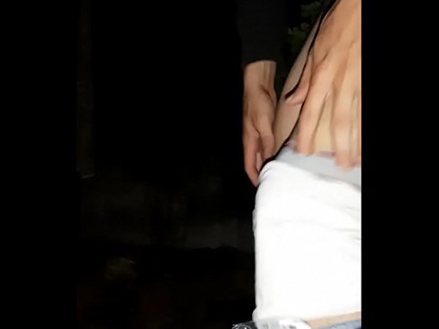 ❤️ Ο γείτονάς μου πήδηξε στον τοίχο καραντίνας μου Πόρνο vk ❌️❤
