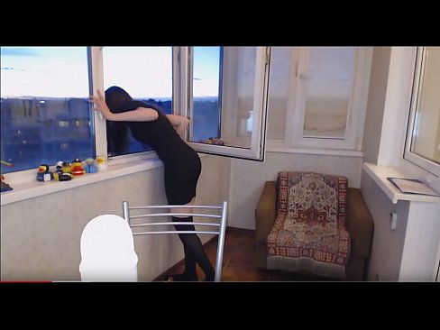 ❤️ Προσπαθήστε να μην τελειώσετε με Streamer Olyasha 1080p (Metronome) Πόρνο vk ❌️❤