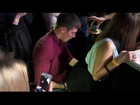 ❤️ Πραγματικό σεξ σε ρωσικό νυχτερινό κέντρο. 18 ετών Ρωσική κοπέλα πρωκτικό και κόλπο πατήσαμε σε νυχτερινό κέντρο Πόρνο vk ❌️❤